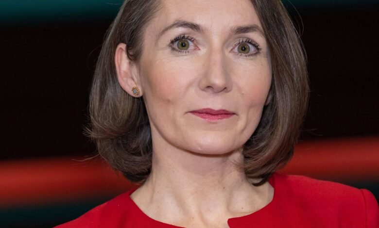 claudia major ehemann