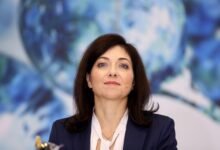 katherina reiche geschieden