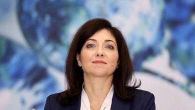 katherina reiche geschieden