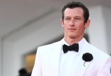 neuer james bond darsteller