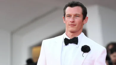 neuer james bond darsteller