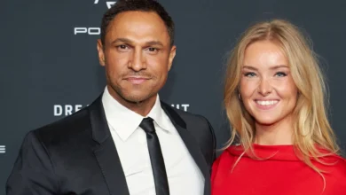 patrice aminati wikipedia