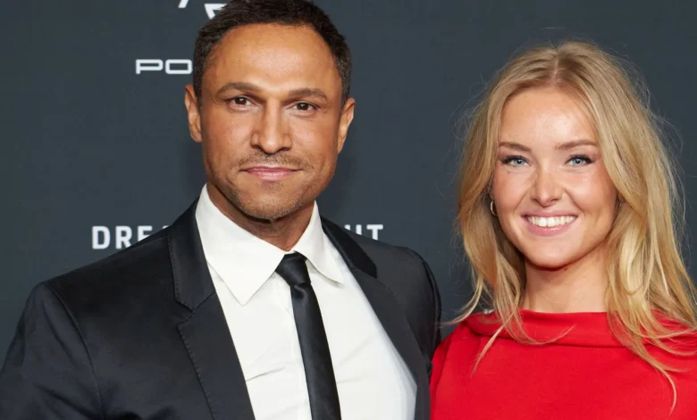 Patrice Aminati Wikipedia patrice aminati wikipedia