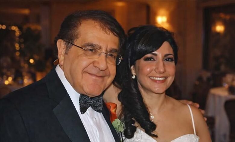 delores nowzaradan delores nowzaradan