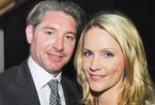 judith rakers neuer freund