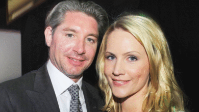 judith rakers neuer freund