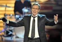 roland kaiser krankheit