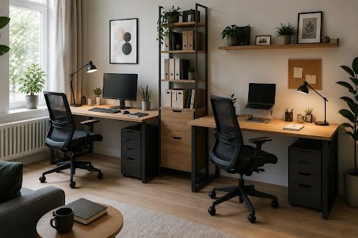 Arbeitsplatz Arbeitsplatz