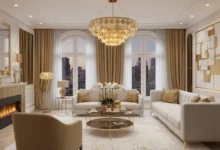 Designmode24 Interior Design