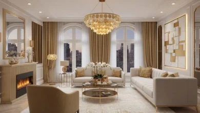 Designmode24 Interior Design