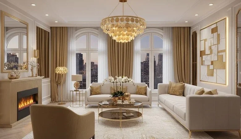 Designmode24 Interior Design
